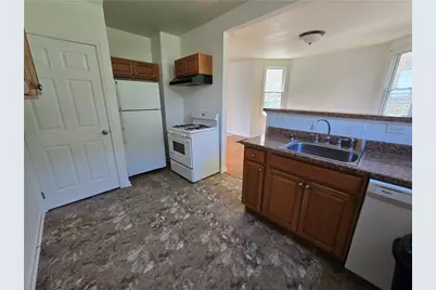 1602 Fallowfield, Beechview, PA 15216 - Photo 13