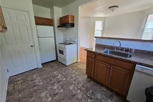 1602 Fallowfield, Beechview, PA 15216 - Photo 13