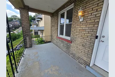 1602 Fallowfield, Beechview, PA 15216 - Photo 3