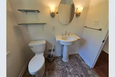 1602 Fallowfield, Beechview, PA 15216 - Photo 21