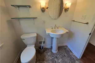 1602 Fallowfield, Beechview, PA 15216 - Photo 21