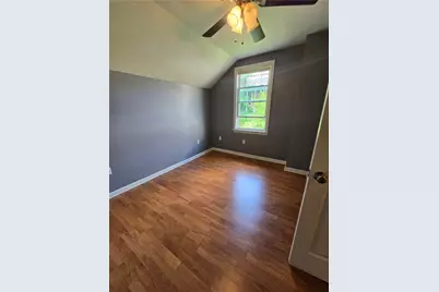 1602 Fallowfield, Beechview, PA 15216 - Photo 23