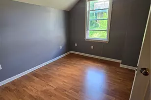 1602 Fallowfield, Beechview, PA 15216 - Photo 23