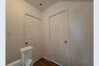 1602 Fallowfield, Beechview, PA 15216 - Photo 17