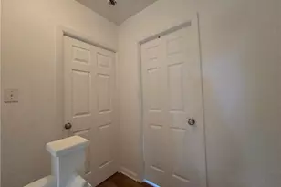 1602 Fallowfield, Beechview, PA 15216 - Photo 17