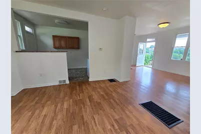 1602 Fallowfield, Beechview, PA 15216 - Photo 11