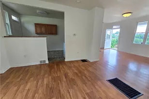 1602 Fallowfield, Beechview, PA 15216 - Photo 11