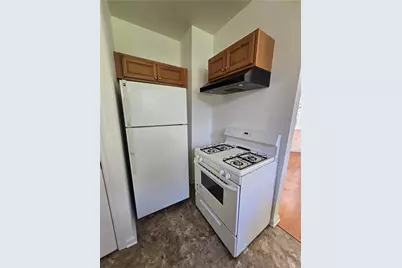 1602 Fallowfield, Beechview, PA 15216 - Photo 15