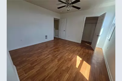 1602 Fallowfield, Beechview, PA 15216 - Photo 27