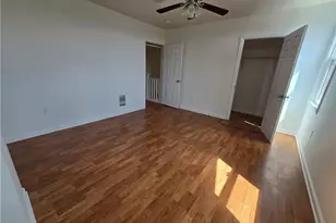 1602 Fallowfield, Beechview, PA 15216 - Photo 27