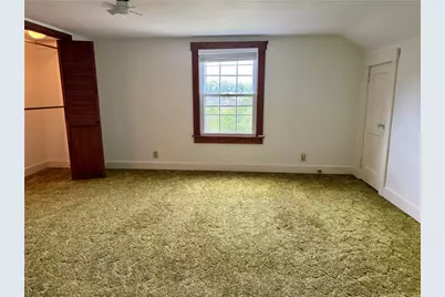 268 Holyoke Road, Center Township, PA 16001 - Photo 27