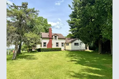 [Address not provided], Center Township, PA 16001 - Photo 37
