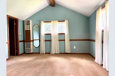 [Address not provided], Center Township, PA 16001 - Photo 15