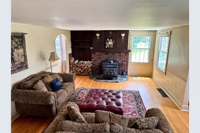 [Address not provided], Center Township, PA 16001 - Photo 9