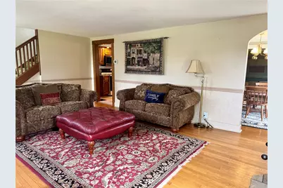 [Address not provided], Center Township, PA 16001 - Photo 11