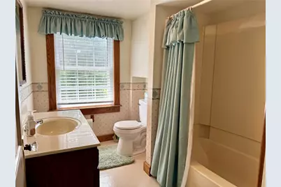 268 Holyoke Road, Center Township, PA 16001 - Photo 29