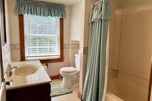 268 Holyoke Rd, Center Township, PA 16001 - Photo 29