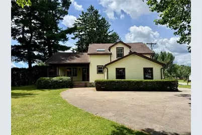 268 Holyoke Road, Center Township, PA 16001 - Photo 39