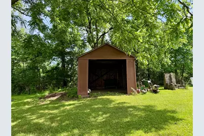 268 Holyoke Road, Center Township, PA 16001 - Photo 41