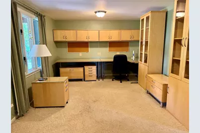 [Address not provided], Center Township, PA 16001 - Photo 19