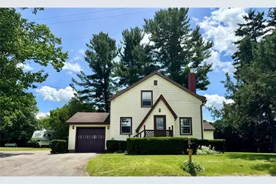 268 Holyoke Road, Center Township, PA 16001 - Photo 45