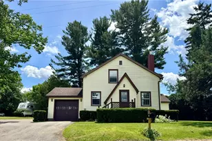 268 Holyoke Rd, Center Township, PA 16001 - Photo 45