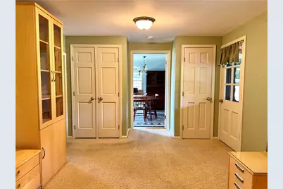 268 Holyoke Road, Center Township, PA 16001 - Photo 21