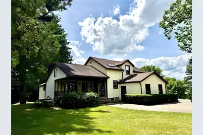 [Address not provided], Center Township, PA 16001 - Photo 3