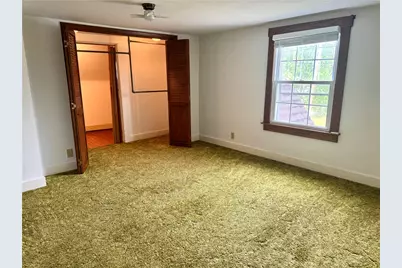 [Address not provided], Center Township, PA 16001 - Photo 27