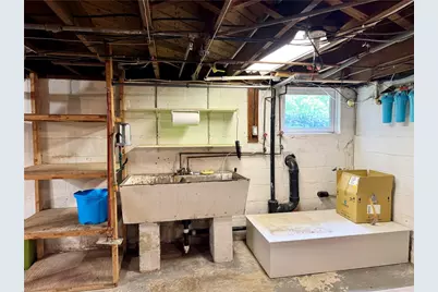 [Address not provided], Center Township, PA 16001 - Photo 31