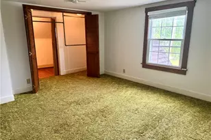 268 Holyoke Rd, Center Township, PA 16001 - Photo 27
