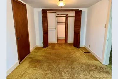 268 Holyoke Road, Center Township, PA 16001 - Photo 25