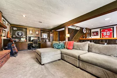 3211 Unionville Road, Cranberry Township, PA 16066 - Photo 33