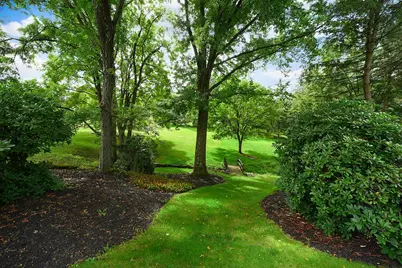 3211 Unionville Road, Cranberry Township, PA 16066 - Photo 45
