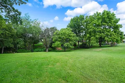 3211 Unionville Road, Cranberry Township, PA 16066 - Photo 47