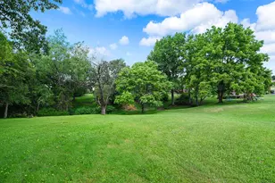 3211 Unionville Rd, Cranberry Township, PA 16066 - Photo 47