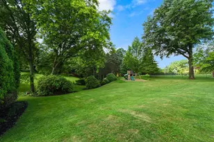 3211 Unionville Rd, Cranberry Township, PA 16066 - Photo 43