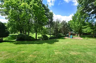 3211 Unionville Rd, Cranberry Township, PA 16066 - Photo 43