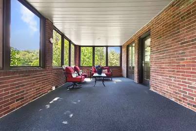 3211 Unionville Road, Cranberry Township, PA 16066 - Photo 19