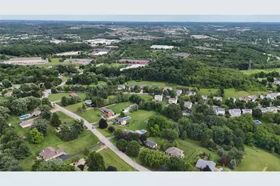 3211 Unionville Road, Cranberry Township, PA 16066 - Photo 49