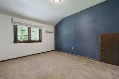 3211 Unionville Road, Cranberry Township, PA 16066 - Photo 23