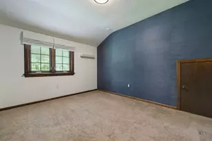 3211 Unionville Rd, Cranberry Township, PA 16066 - Photo 23