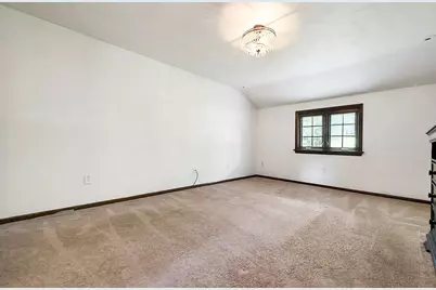 3211 Unionville Road, Cranberry Township, PA 16066 - Photo 29