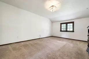 3211 Unionville Rd, Cranberry Township, PA 16066 - Photo 29