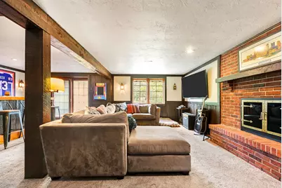 3211 Unionville Road, Cranberry Township, PA 16066 - Photo 31