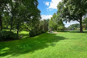 3211 Unionville Rd, Cranberry Township, PA 16066 - Photo 43