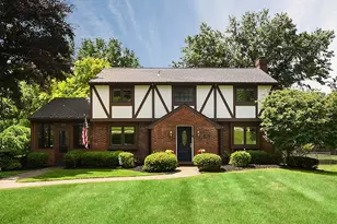 3211 Unionville Rd, Cranberry Township, PA 16066 - Photo 1