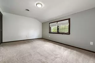 3211 Unionville Rd, Cranberry Township, PA 16066 - Photo 25