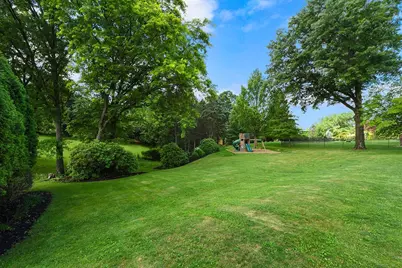 3211 Unionville Road, Cranberry Township, PA 16066 - Photo 43