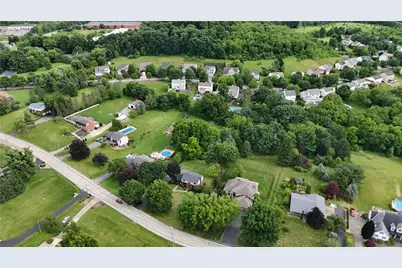 3211 Unionville Road, Cranberry Township, PA 16066 - Photo 47